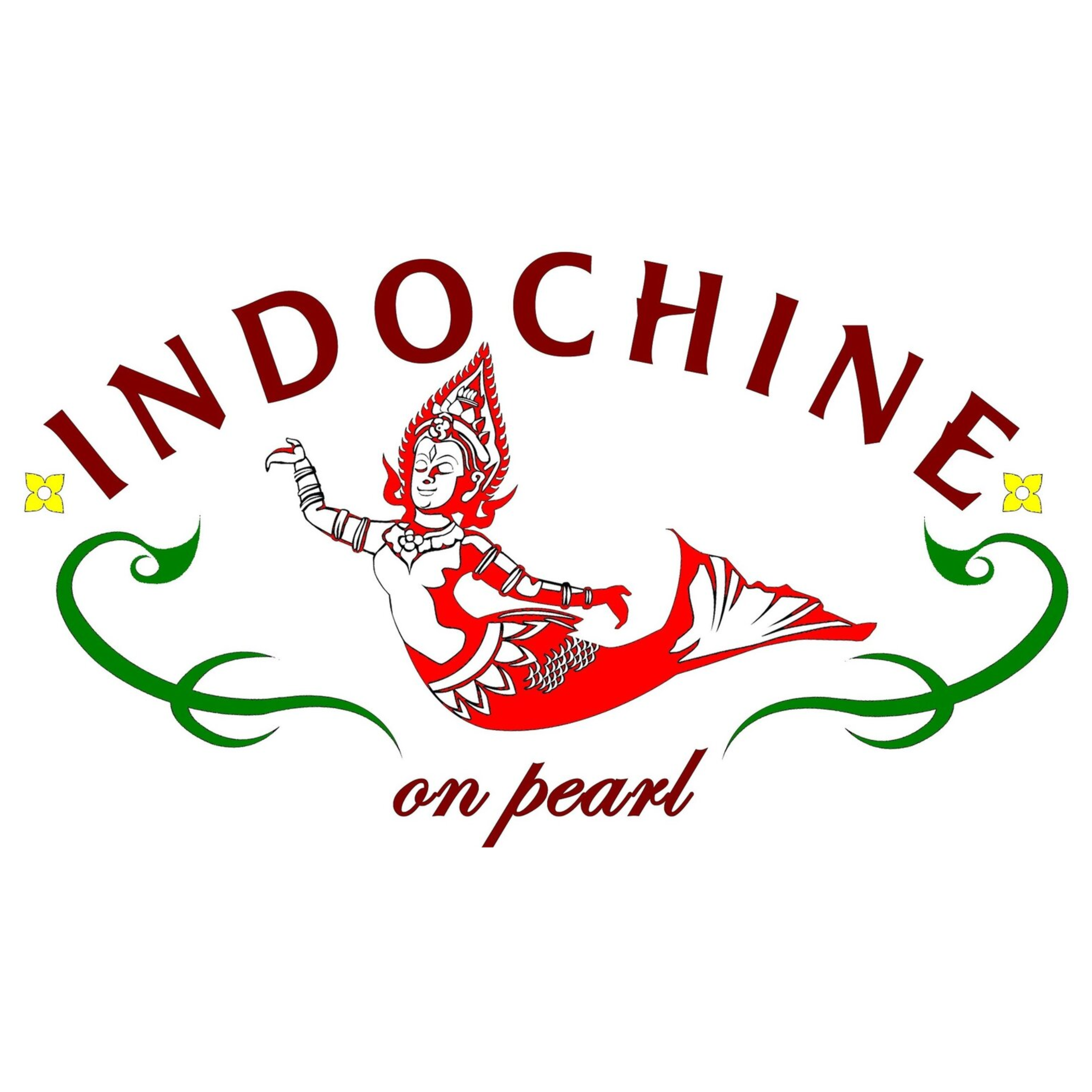 ASIAN GINGER WINGS Vashon Food Ferry